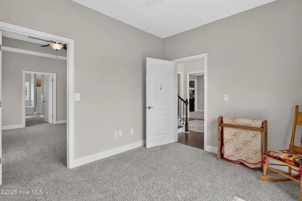 226 Bartlett Road Camden, NC 27921