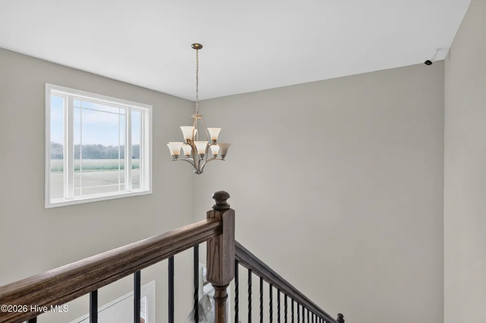 226 Bartlett Road Camden, NC 27921