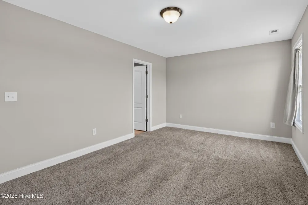 226 Bartlett Road Camden, NC 27921
