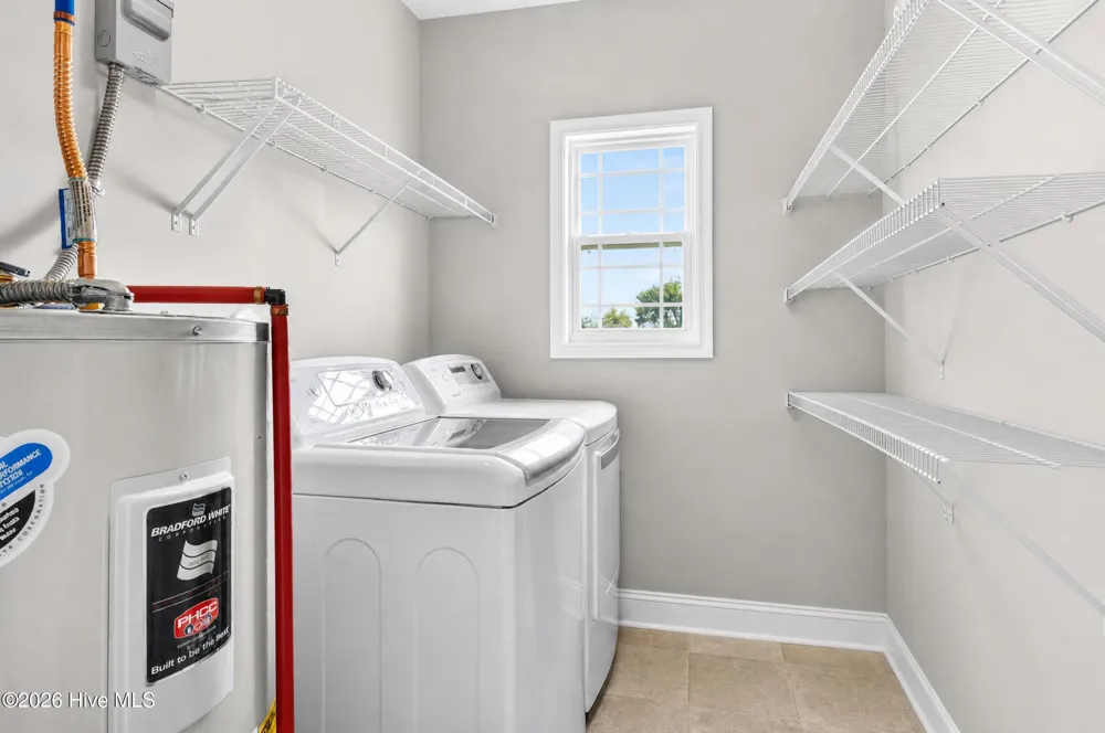 226 Bartlett Road Camden, NC 27921