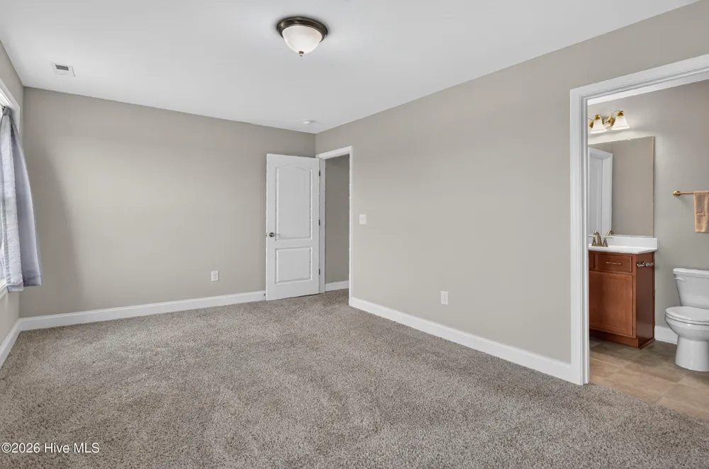 226 Bartlett Road Camden, NC 27921