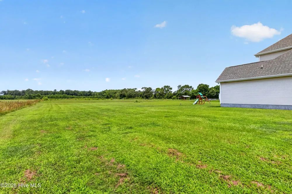 226 Bartlett Road Camden, NC 27921