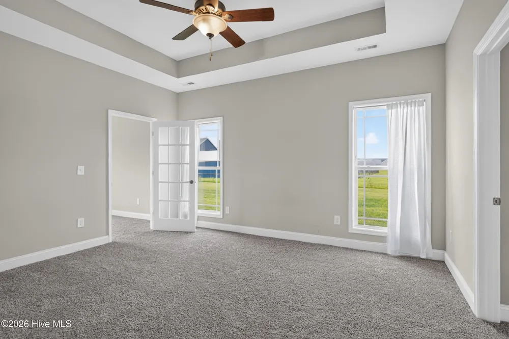 226 Bartlett Road Camden, NC 27921