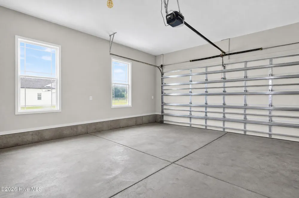 226 Bartlett Road Camden, NC 27921