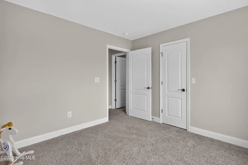 226 Bartlett Road Camden, NC 27921