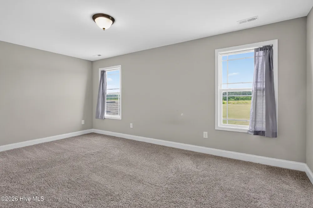 226 Bartlett Road Camden, NC 27921