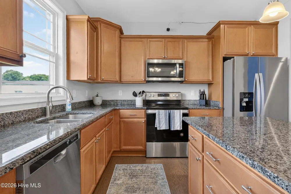 226 Bartlett Road Camden, NC 27921