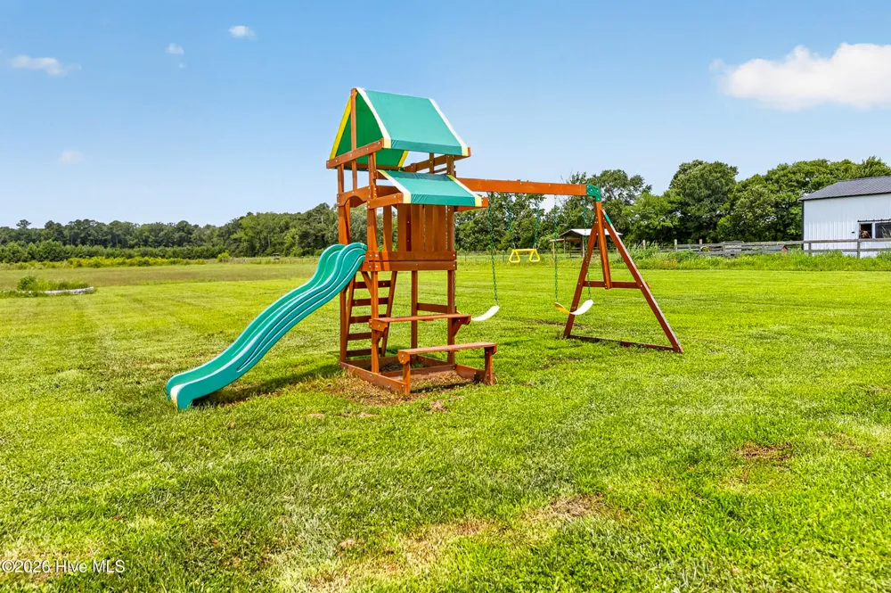 226 Bartlett Road Camden, NC 27921