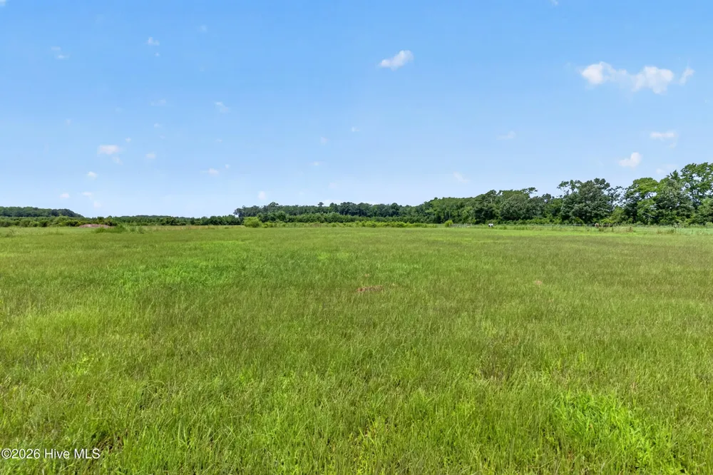 226 Bartlett Road Camden, NC 27921