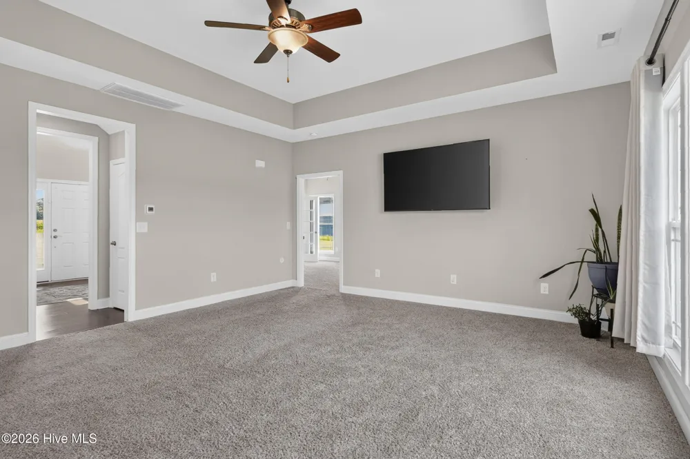 226 Bartlett Road Camden, NC 27921