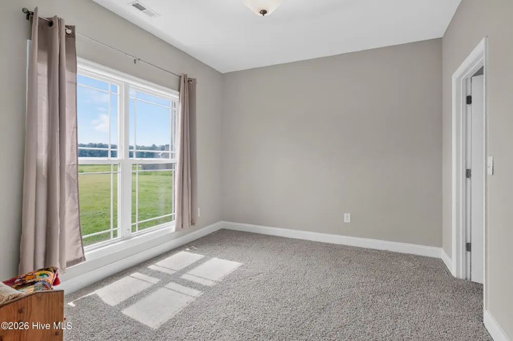 226 Bartlett Road Camden, NC 27921