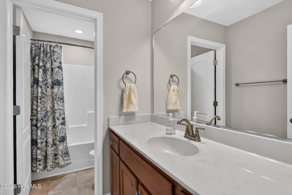 226 Bartlett Road Camden, NC 27921