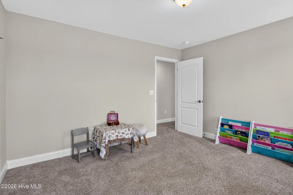 226 Bartlett Road Camden, NC 27921