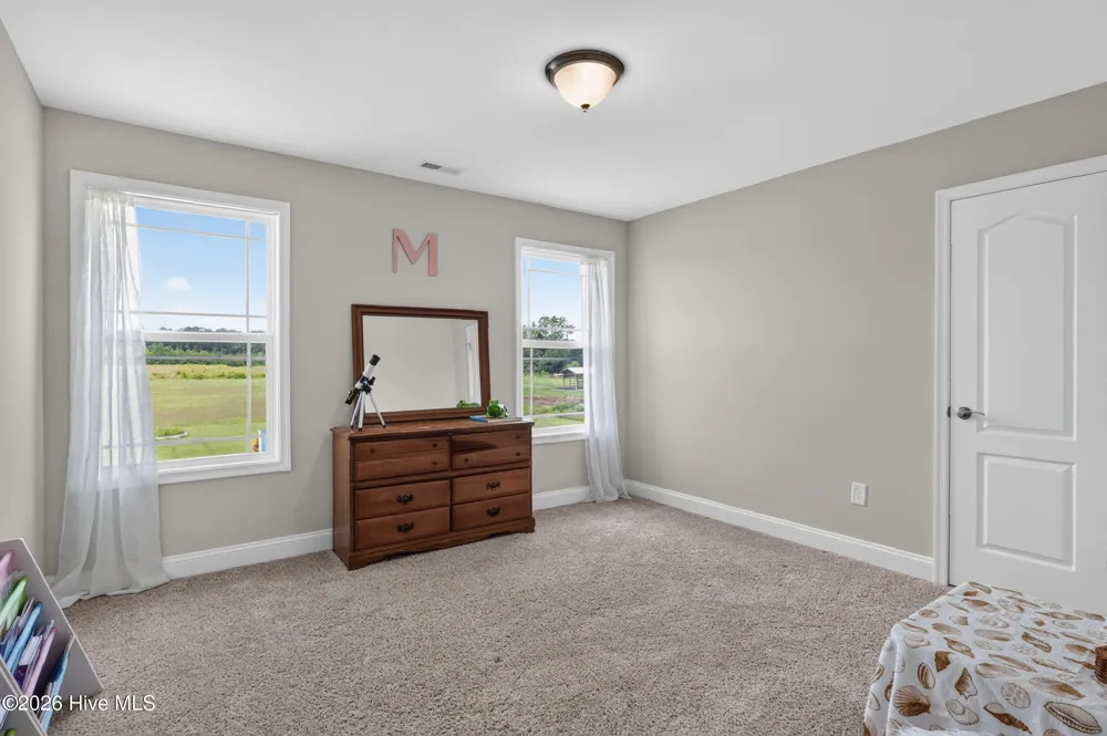 226 Bartlett Road Camden, NC 27921