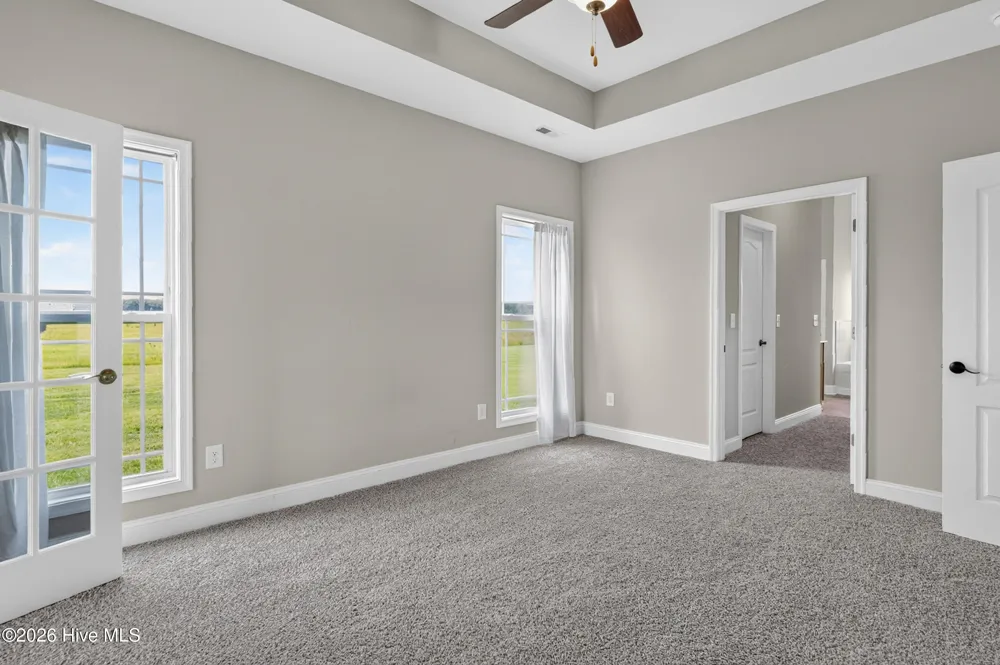 226 Bartlett Road Camden, NC 27921