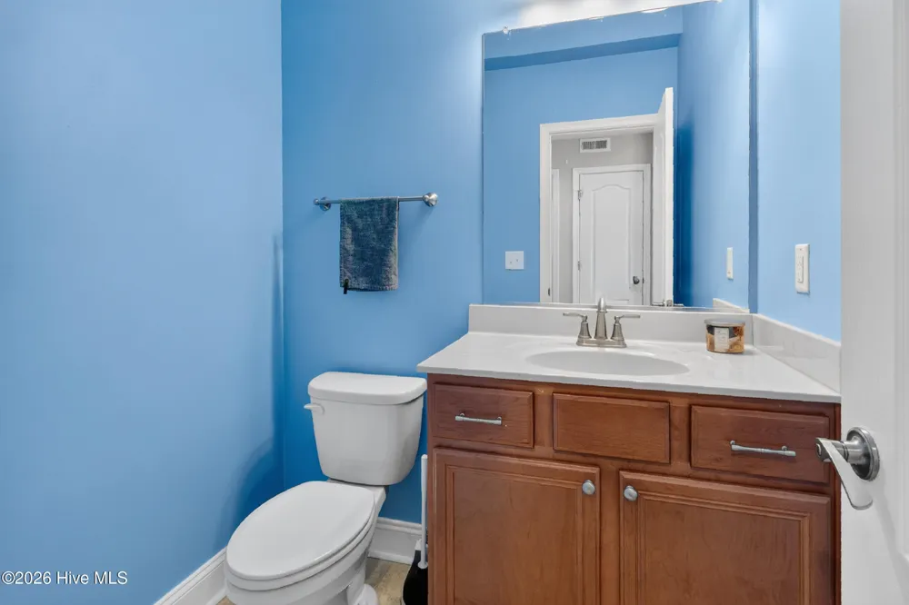 226 Bartlett Road Camden, NC 27921