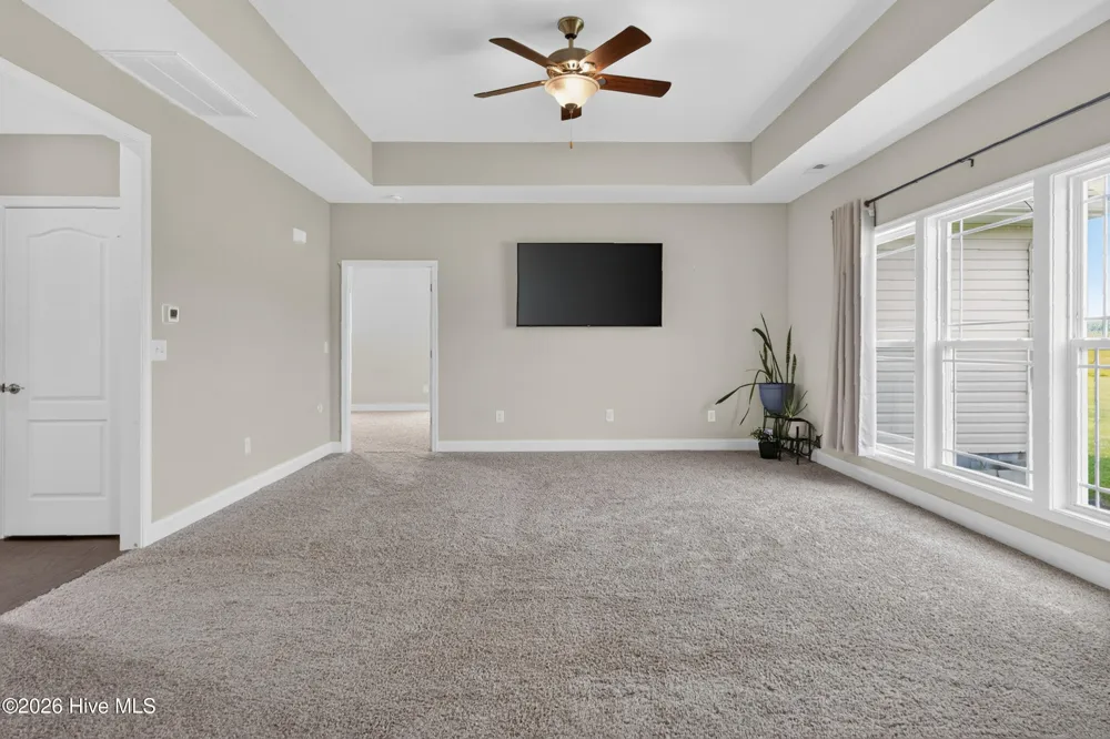 226 Bartlett Road Camden, NC 27921