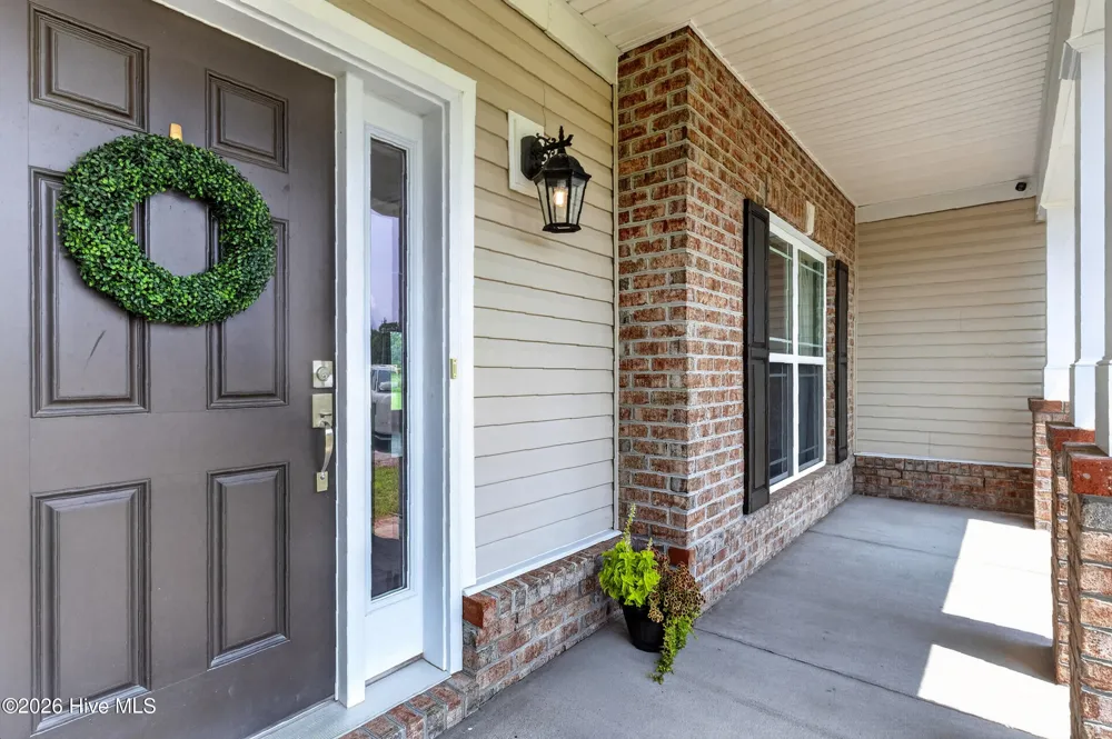 226 Bartlett Road Camden, NC 27921