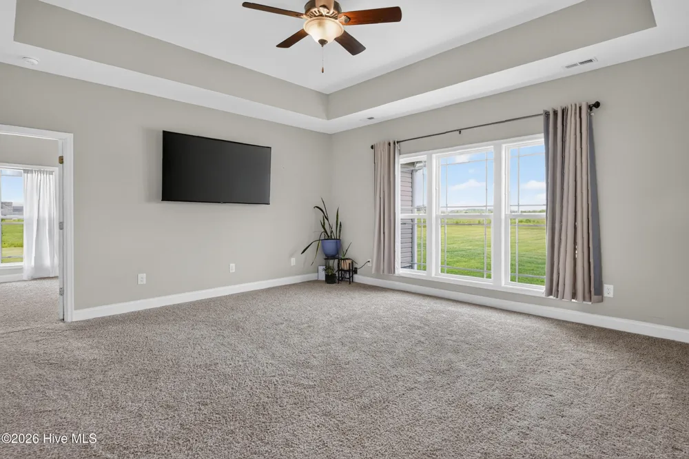 226 Bartlett Road Camden, NC 27921