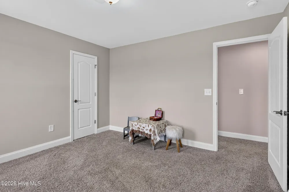 226 Bartlett Road Camden, NC 27921
