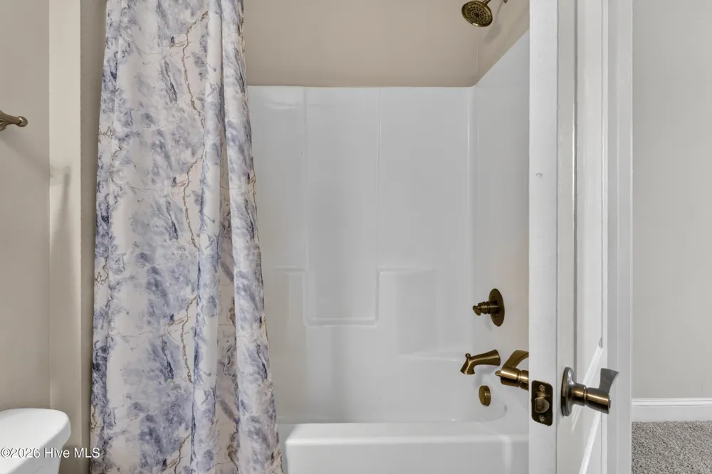 226 Bartlett Road Camden, NC 27921