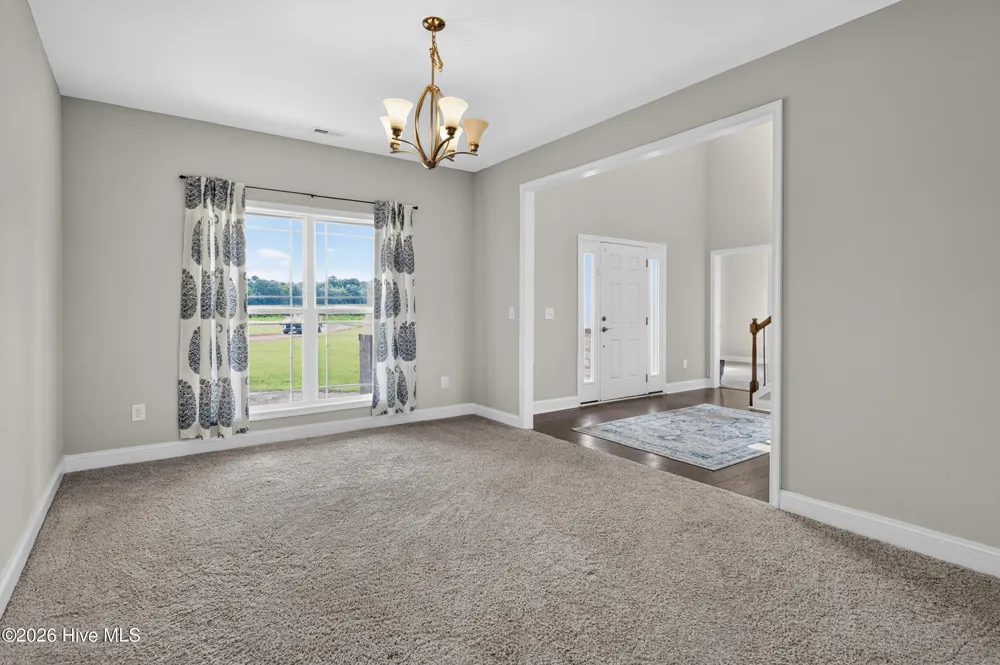 226 Bartlett Road Camden, NC 27921