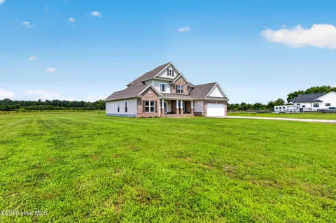 226 Bartlett Road