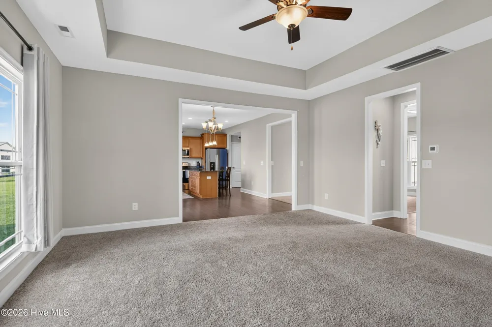 226 Bartlett Road Camden, NC 27921