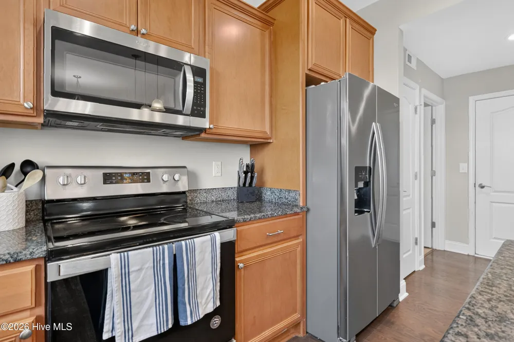 226 Bartlett Road Camden, NC 27921