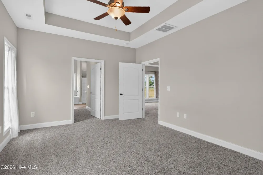 226 Bartlett Road Camden, NC 27921