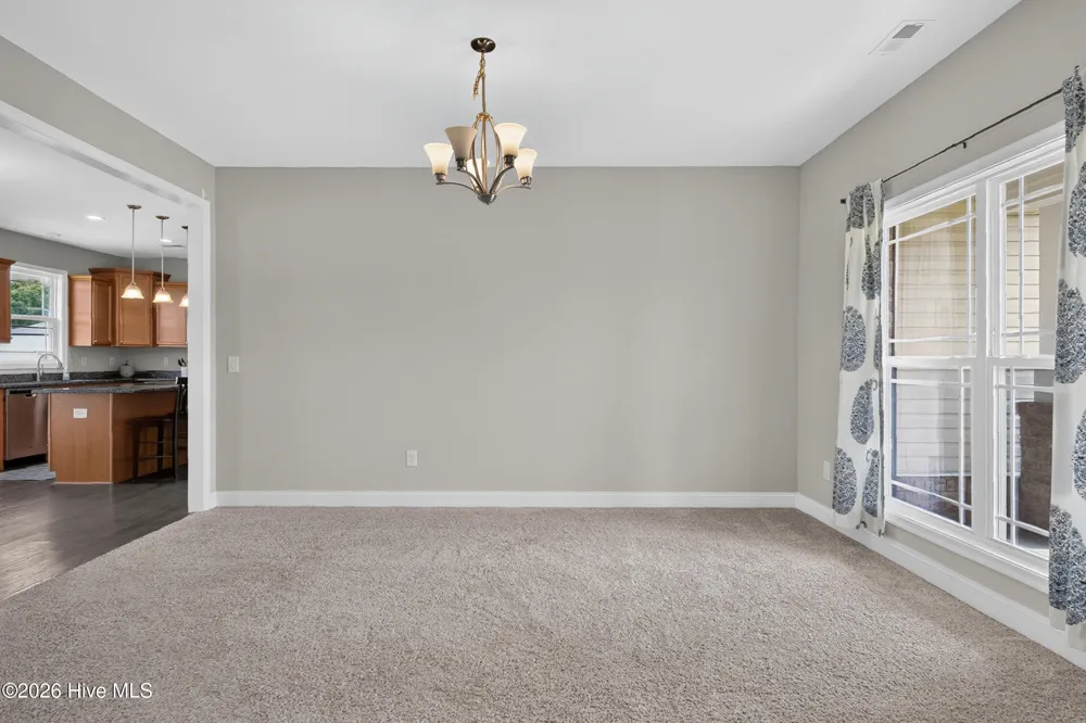 226 Bartlett Road Camden, NC 27921