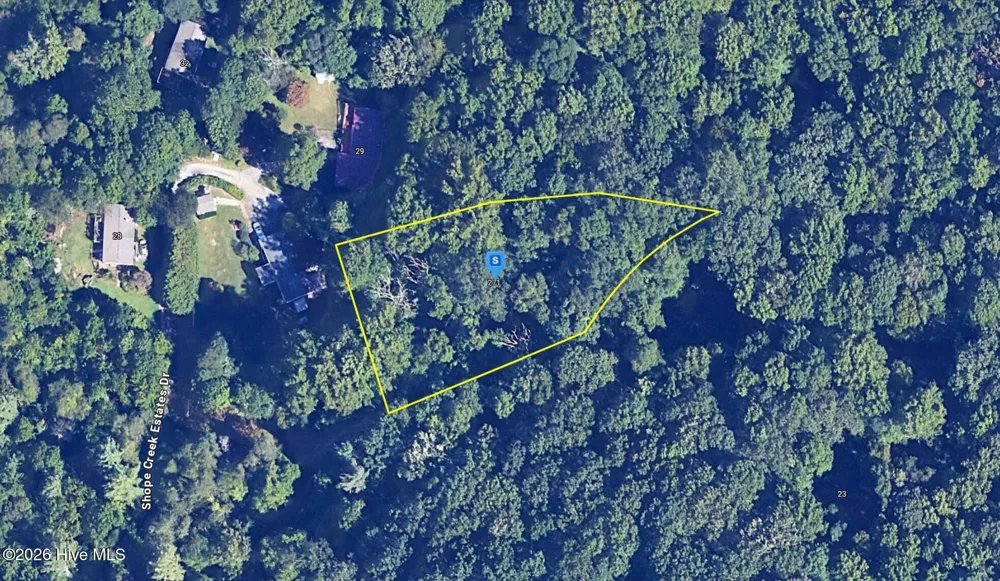 27 Shope Creek Estates Drive Asheville, NC 28805