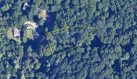 27 Shope Creek Estates Drive