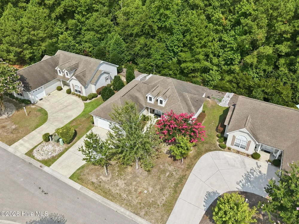 902 Meadowbrook S #Unit 902 Swansboro, NC 28584