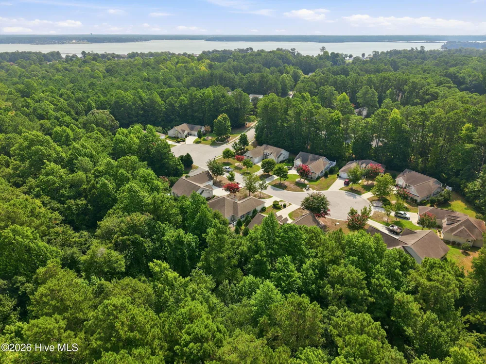 902 Meadowbrook S #Unit 902 Swansboro, NC 28584