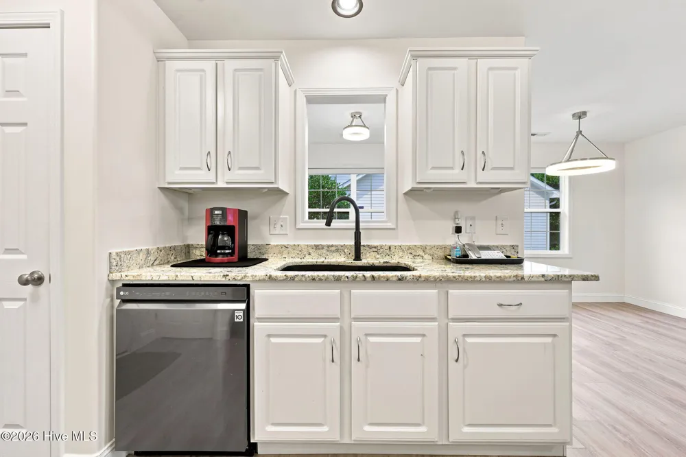 902 Meadowbrook S #Unit 902 Swansboro, NC 28584