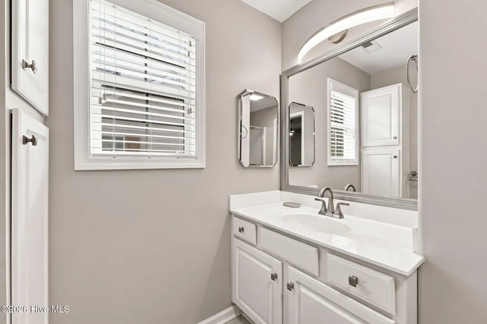 902 Meadowbrook S #Unit 902 Swansboro, NC 28584