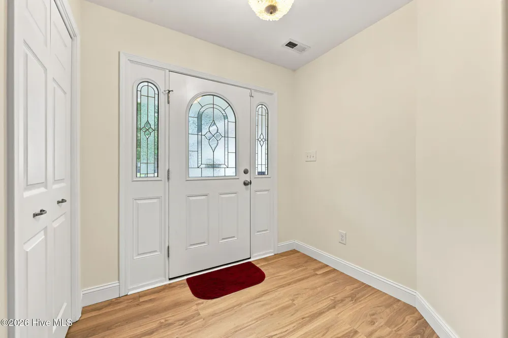 902 Meadowbrook S #Unit 902 Swansboro, NC 28584