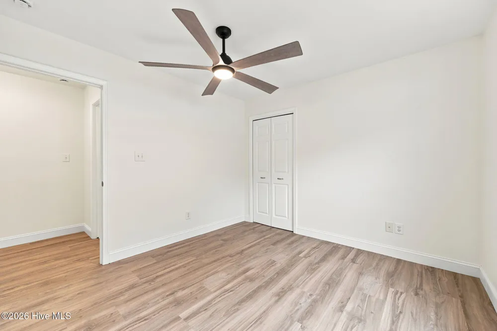 902 Meadowbrook S #Unit 902 Swansboro, NC 28584