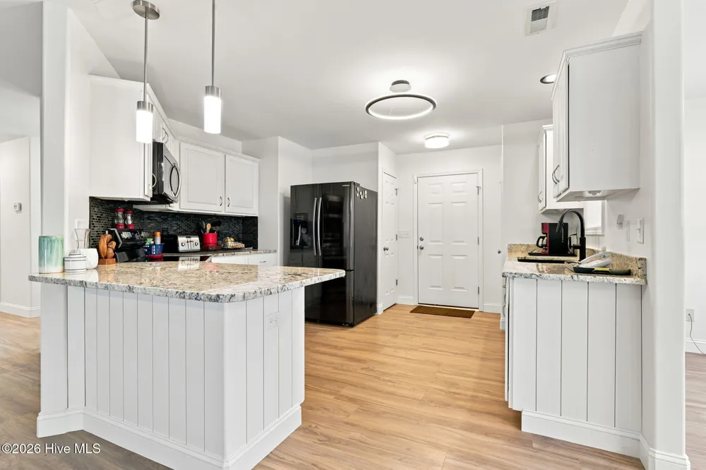 902 Meadowbrook S #Unit 902 Swansboro, NC 28584