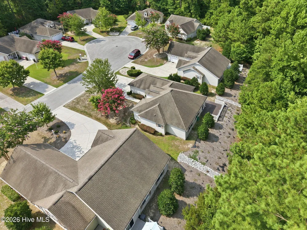 902 Meadowbrook S #Unit 902 Swansboro, NC 28584