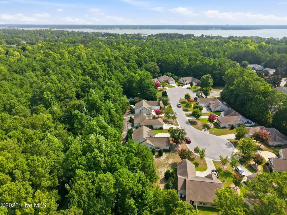 902 Meadowbrook S #Unit 902 Swansboro, NC 28584