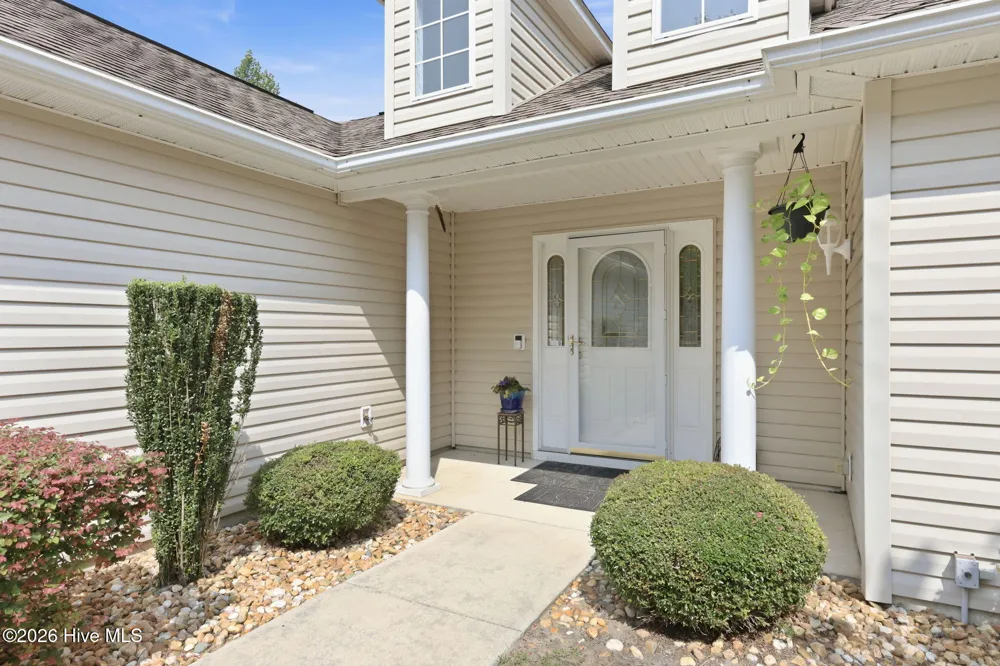 902 Meadowbrook S #Unit 902 Swansboro, NC 28584