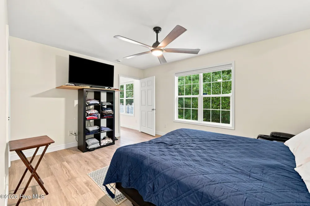 902 Meadowbrook S #Unit 902 Swansboro, NC 28584