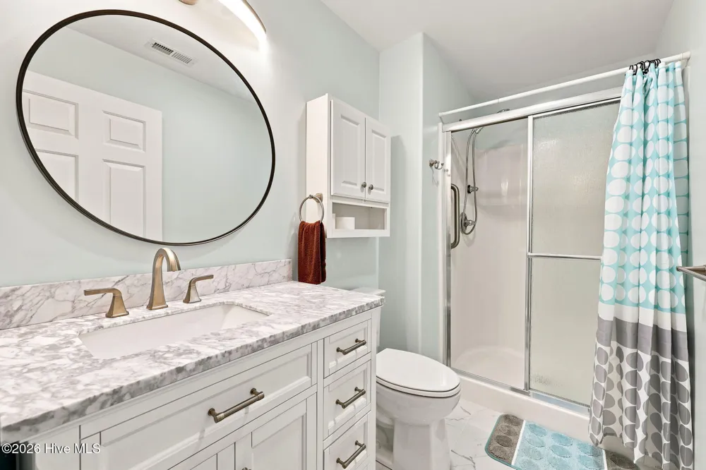 902 Meadowbrook S #Unit 902 Swansboro, NC 28584