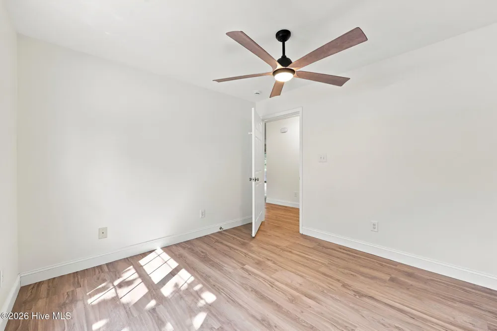 902 Meadowbrook S #Unit 902 Swansboro, NC 28584