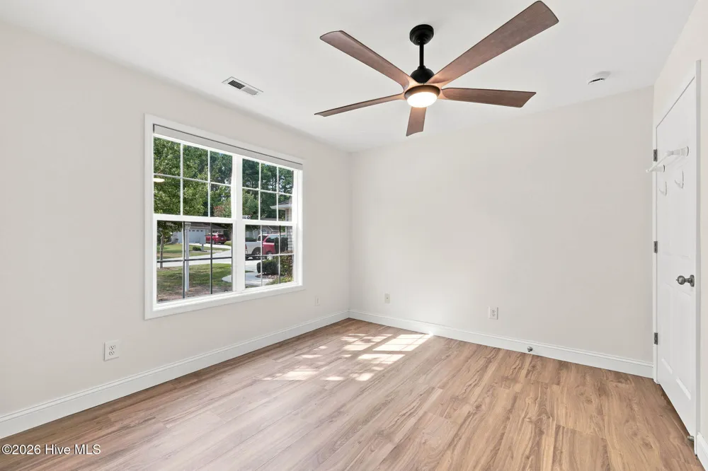 902 Meadowbrook S #Unit 902 Swansboro, NC 28584