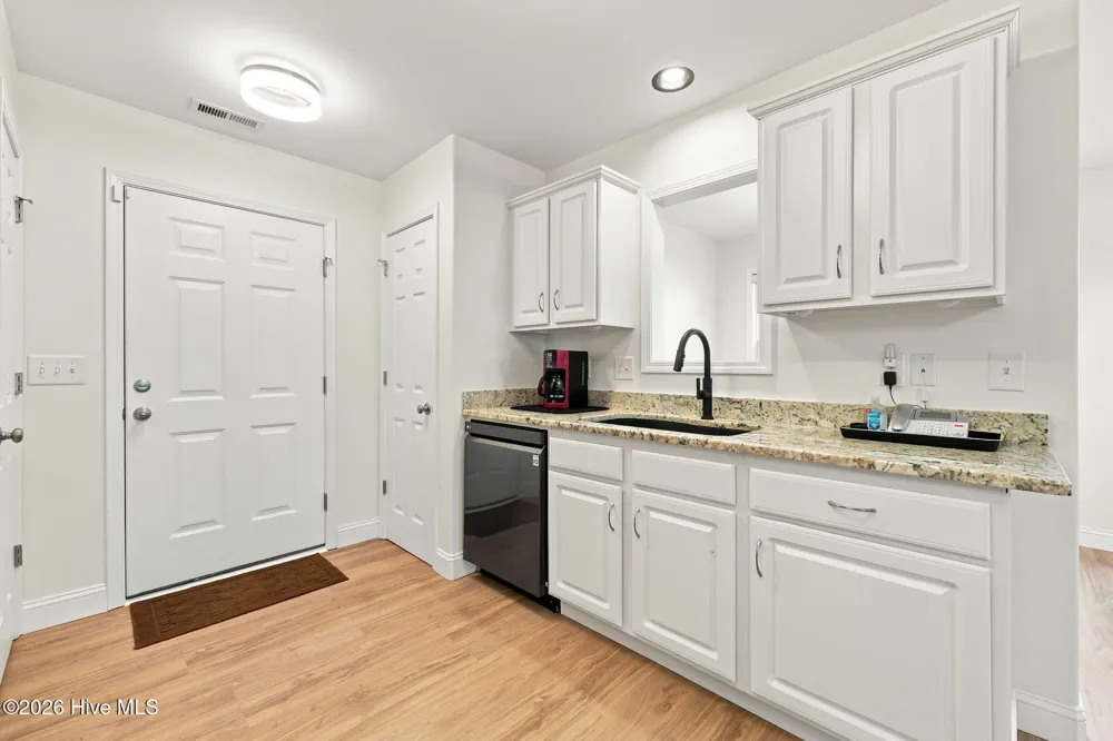 902 Meadowbrook S #Unit 902 Swansboro, NC 28584