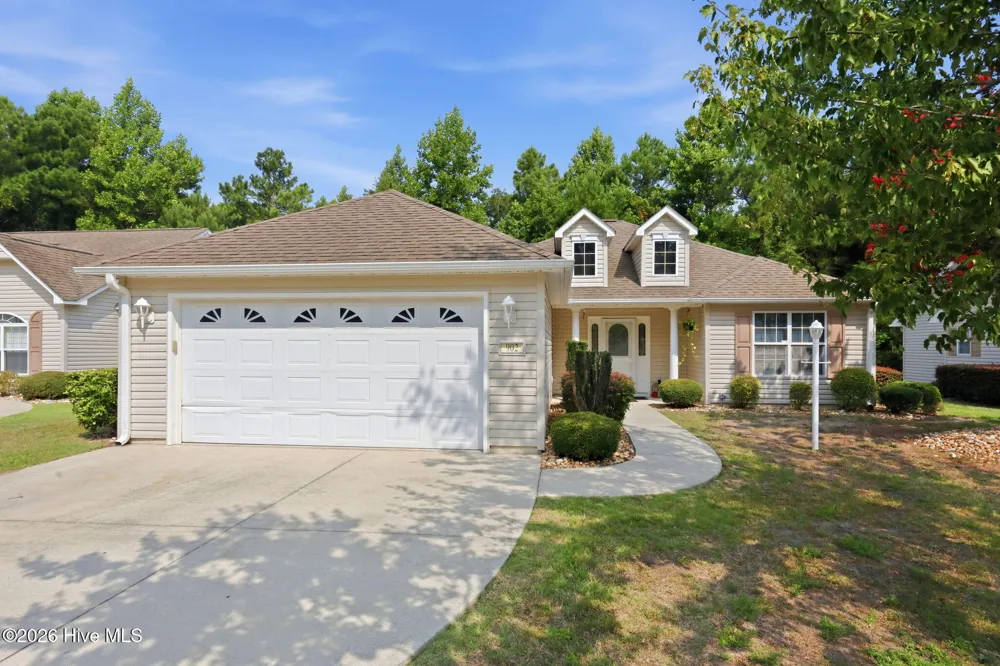 902 Meadowbrook S #Unit 902 Swansboro, NC 28584
