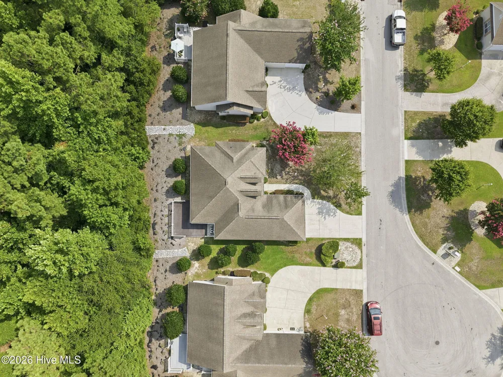 902 Meadowbrook S #Unit 902 Swansboro, NC 28584